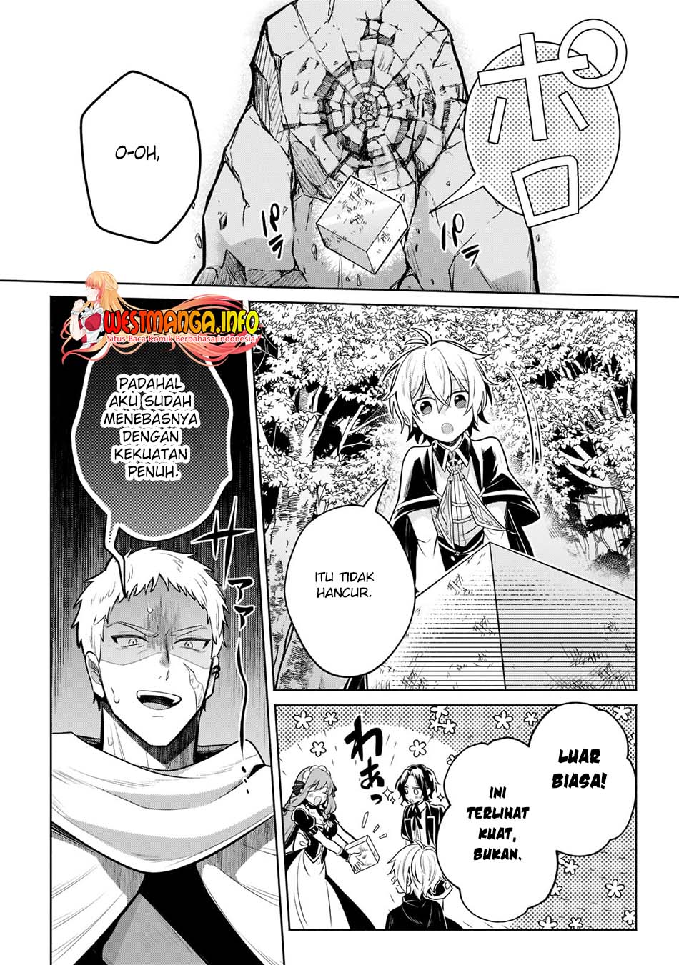 Chapter 8 - halaman 20