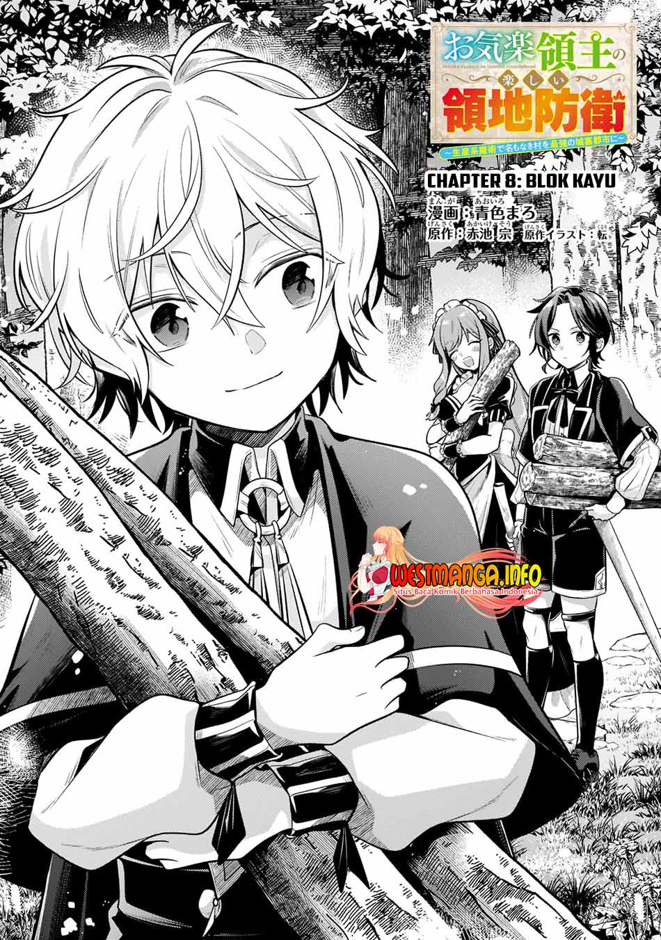Chapter 8 - halaman 3