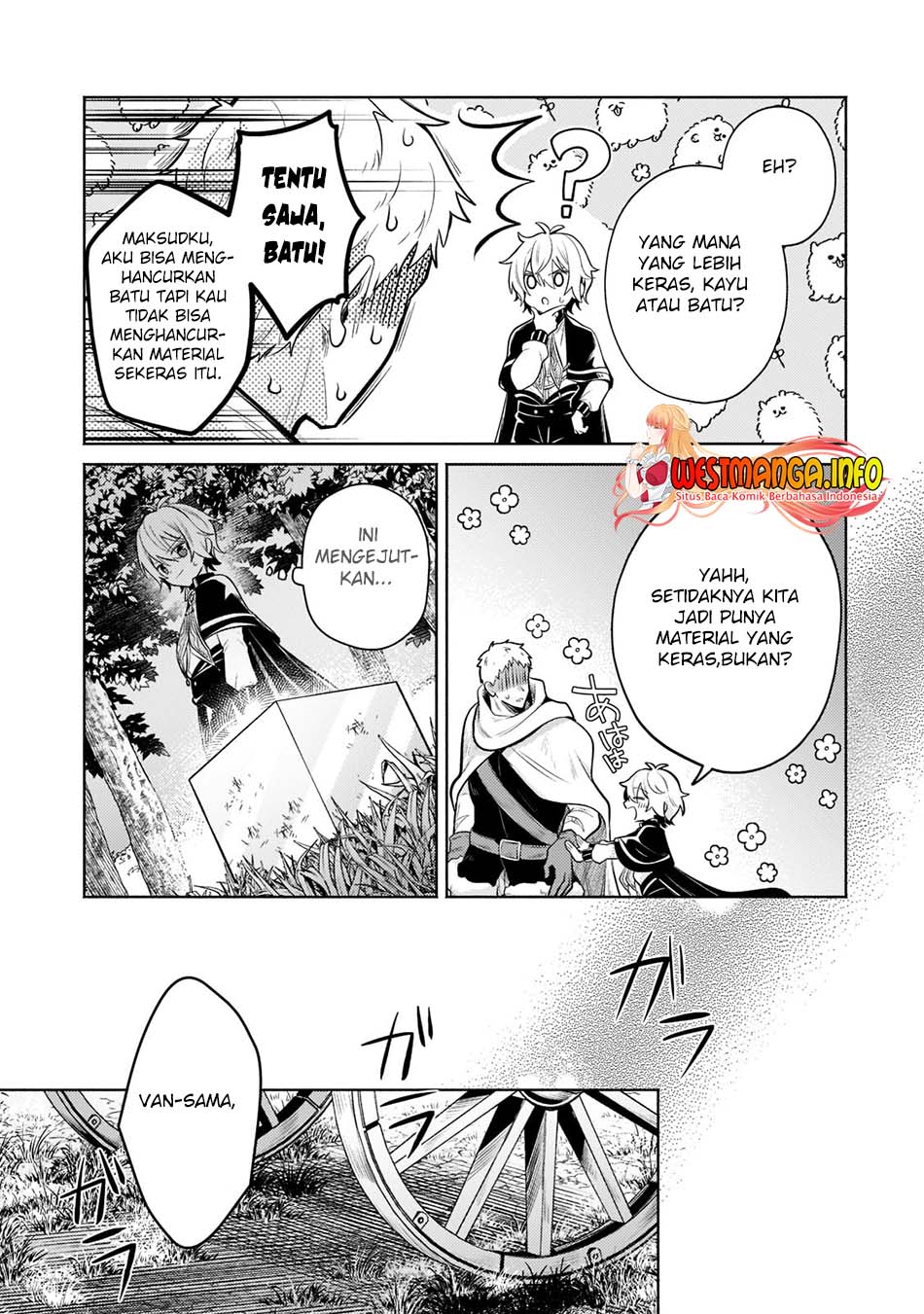 Chapter 8 - halaman 21