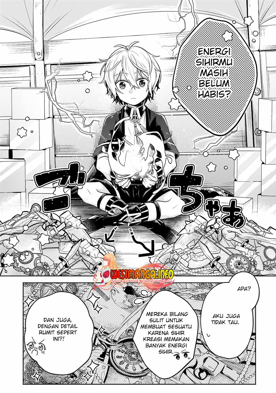 Chapter 8 - halaman 22