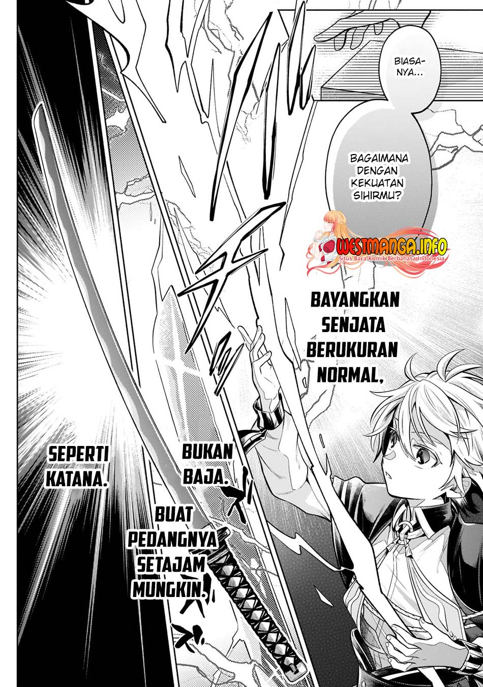 Chapter 8 - halaman 23