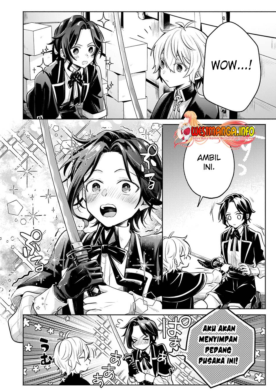 Chapter 8 - halaman 24