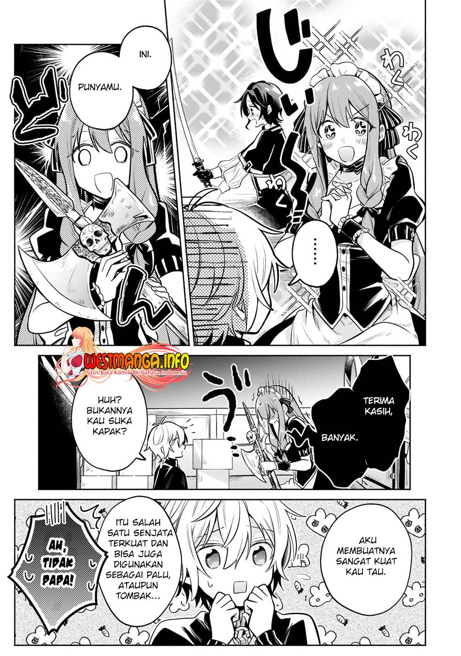Chapter 8 - halaman 25