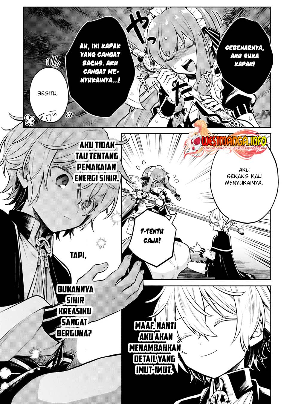 Chapter 8 - halaman 26