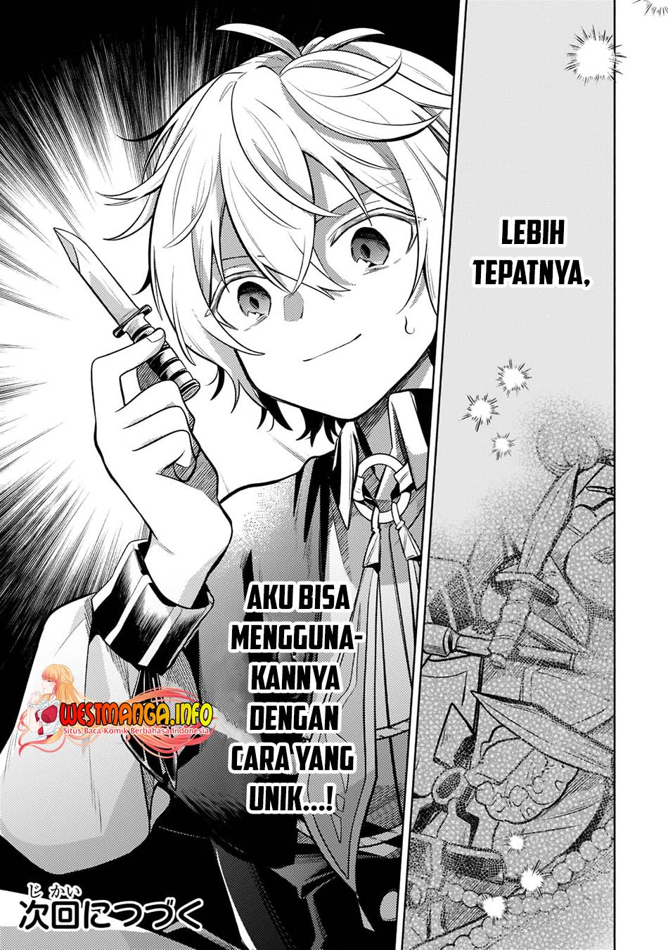 Chapter 8 - halaman 27