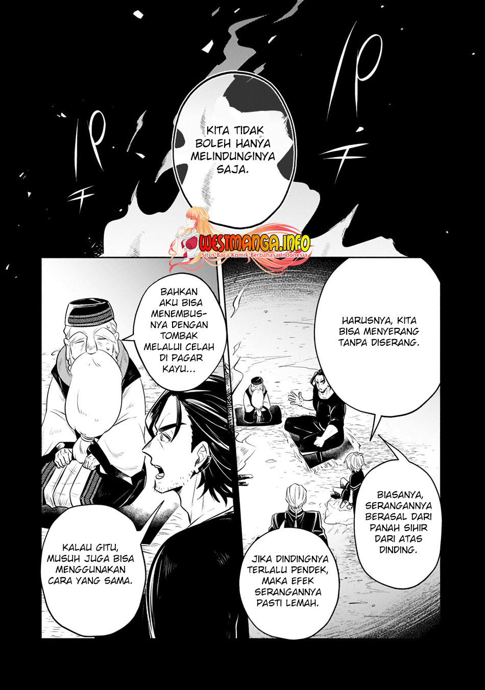 Chapter 8 - halaman 5