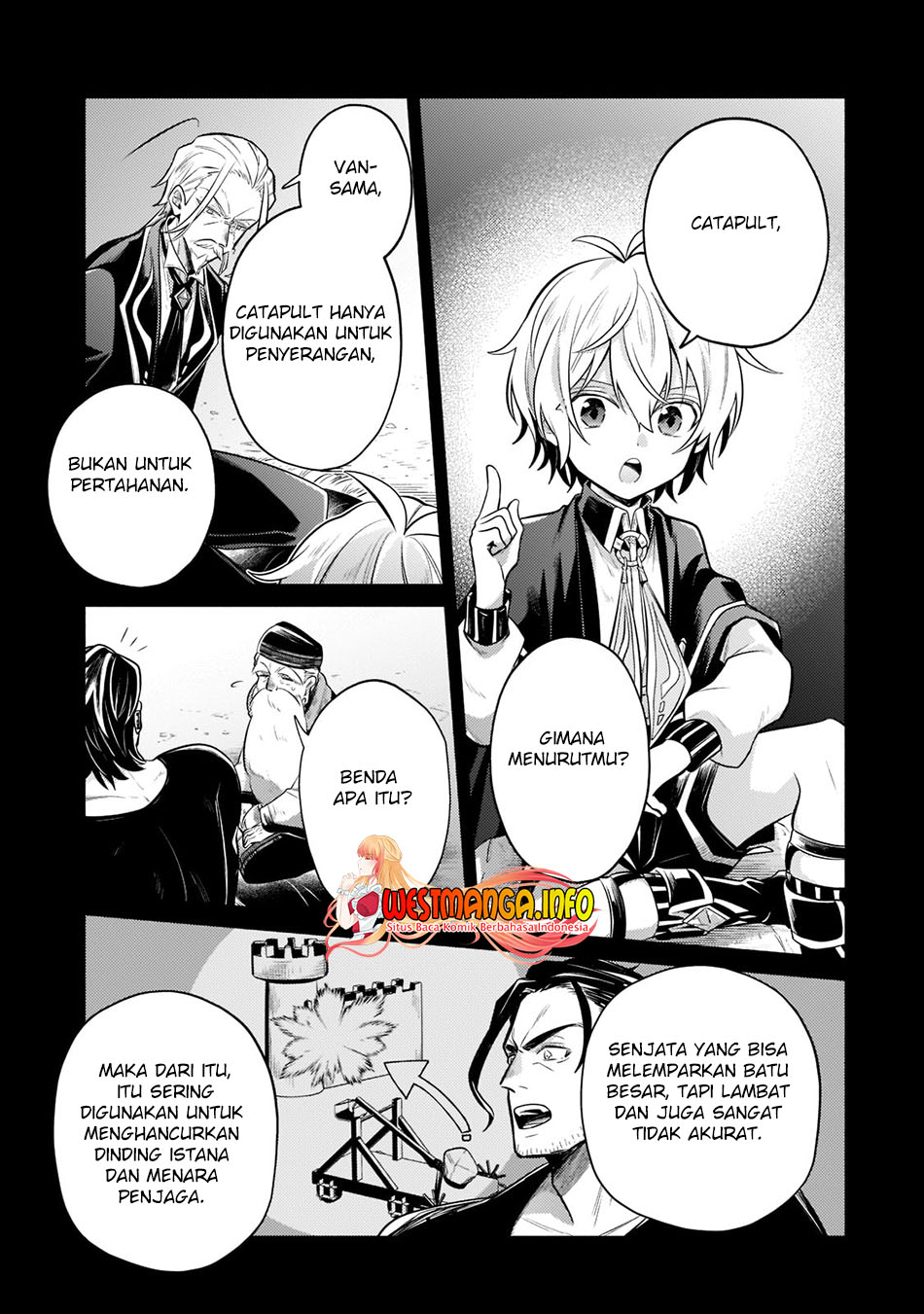 Chapter 8 - halaman 6