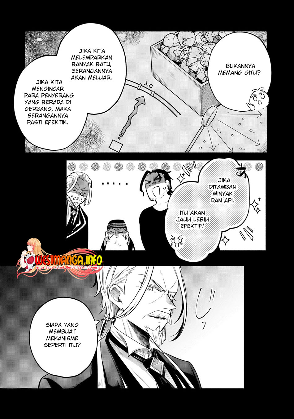 Chapter 8 - halaman 7