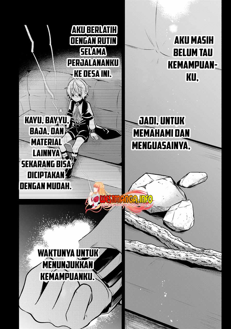 Chapter 8 - halaman 9