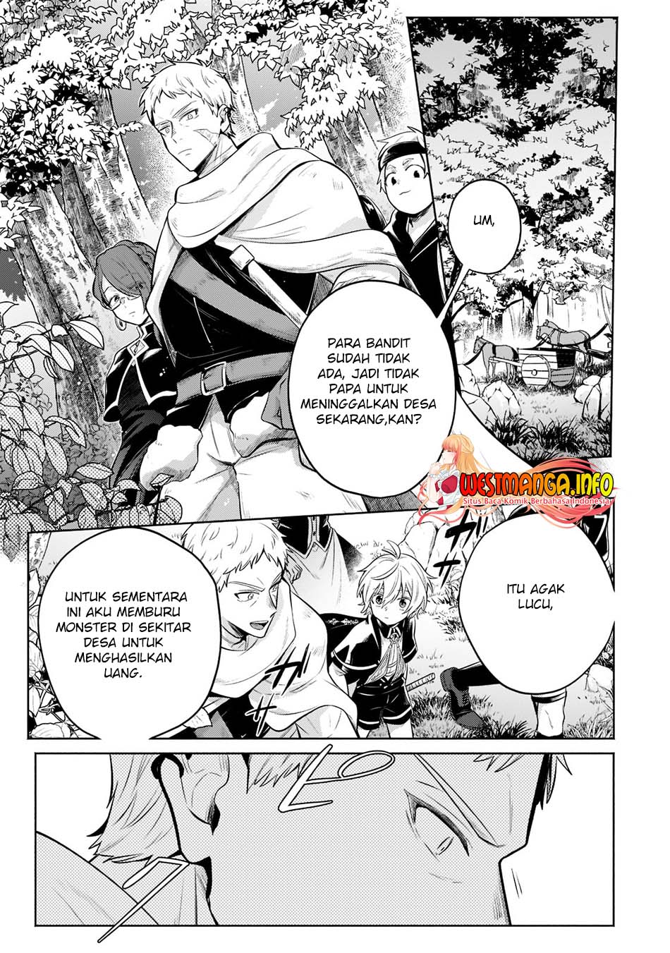 Chapter 8 - halaman 10