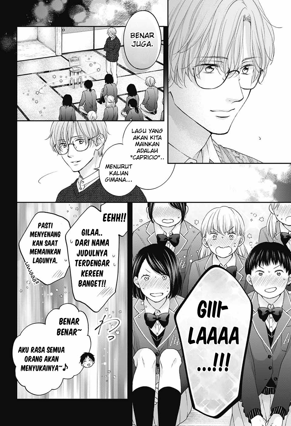 Chapter 117 - halaman 11
