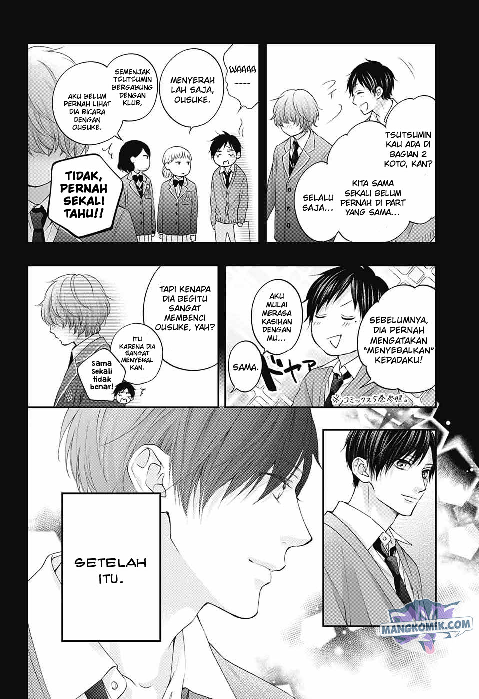 Chapter 117 - halaman 13