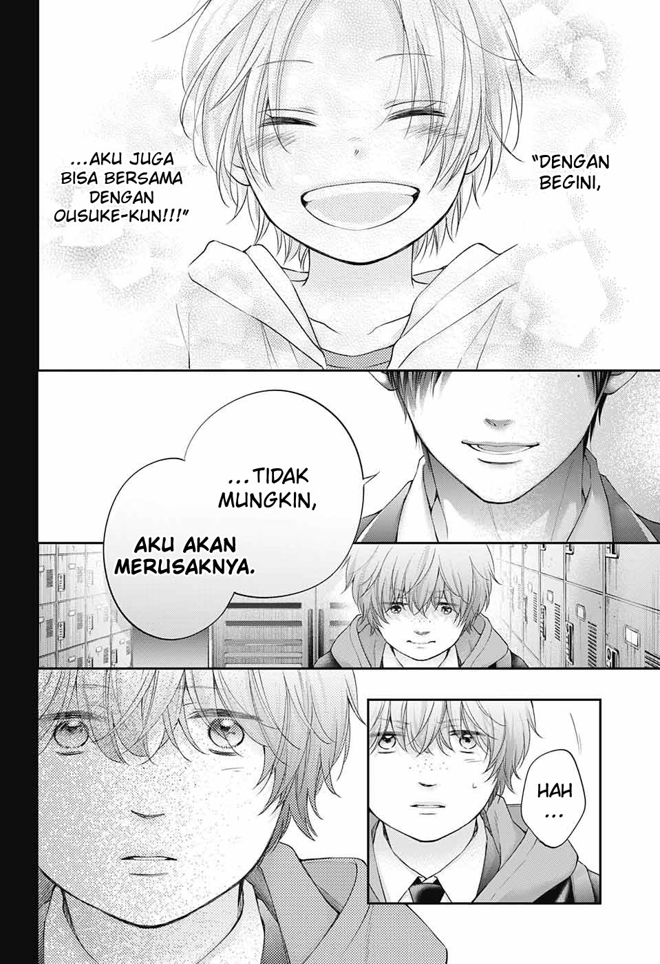 Chapter 117 - halaman 29