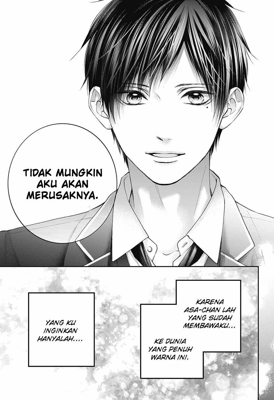 Chapter 117 - halaman 30