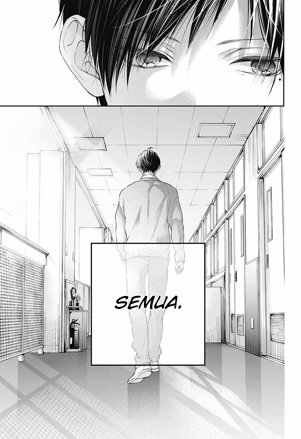 Chapter 117 - halaman 34