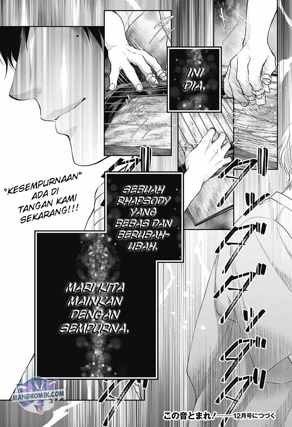 Chapter 117 - halaman 37