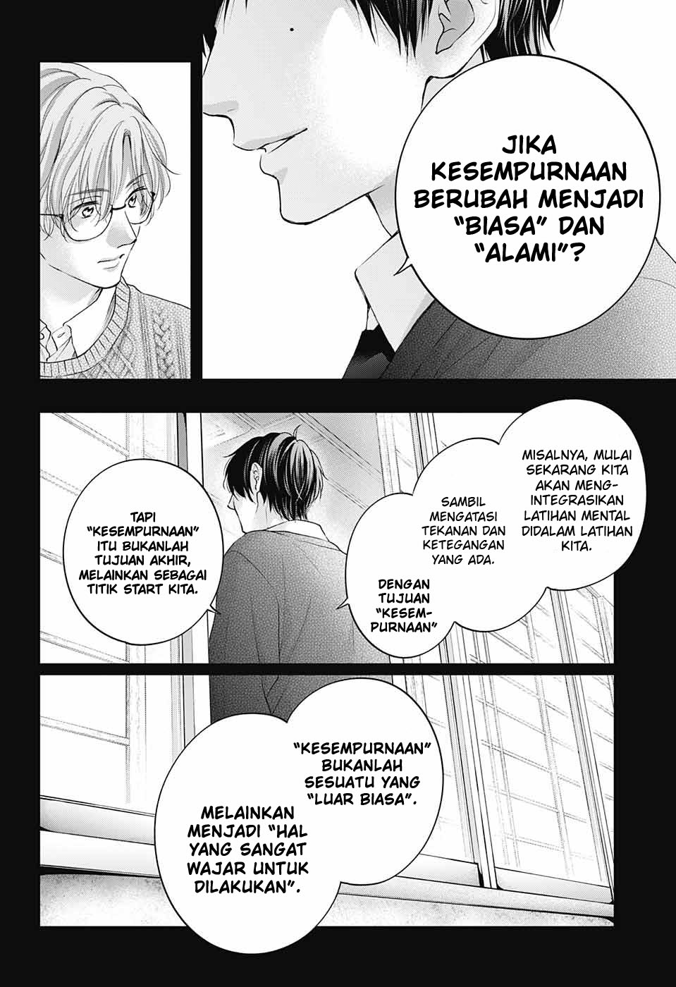 Chapter 117 - halaman 7