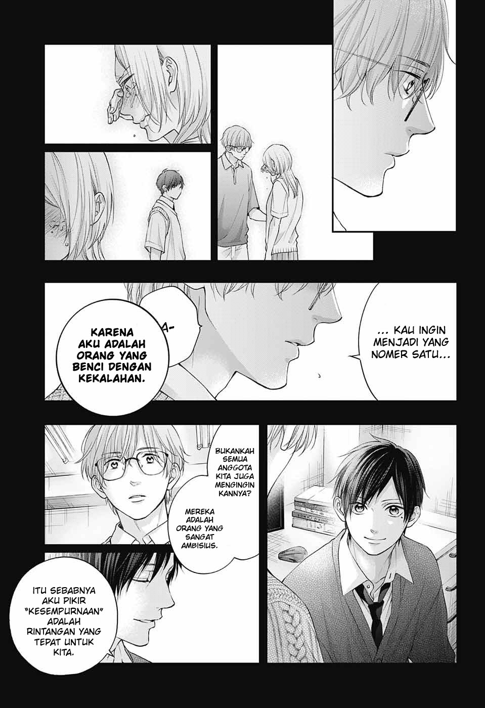 Chapter 117 - halaman 10