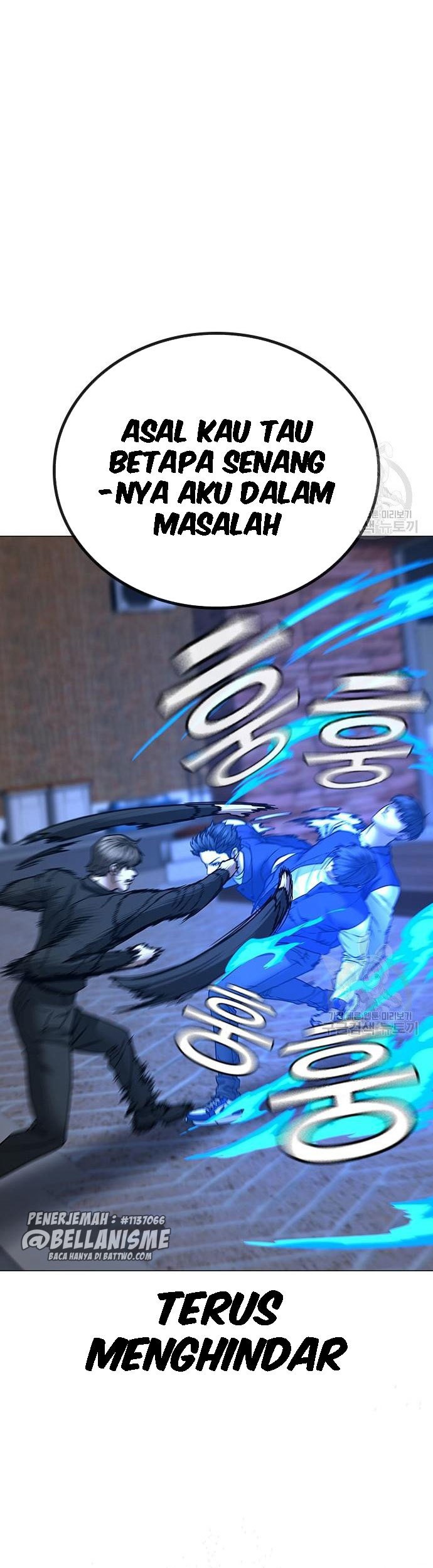 Chapter 55 - halaman 21