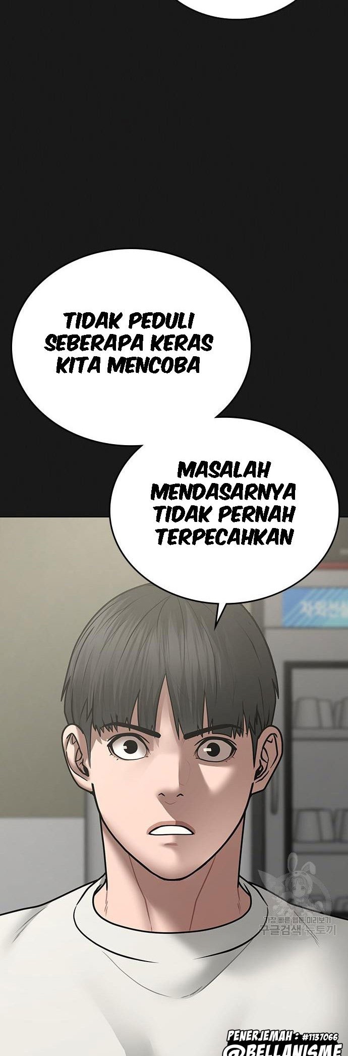 Chapter 55 - halaman 36