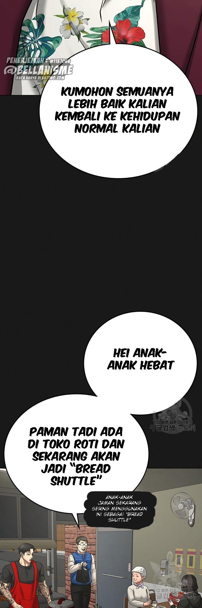 Chapter 55 - halaman 40