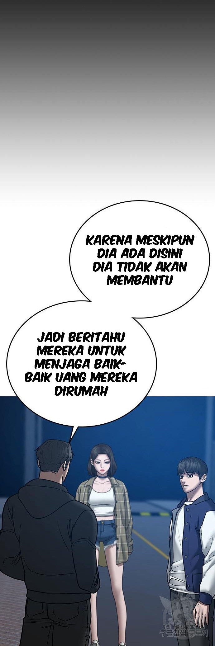 Chapter 55 - halaman 42