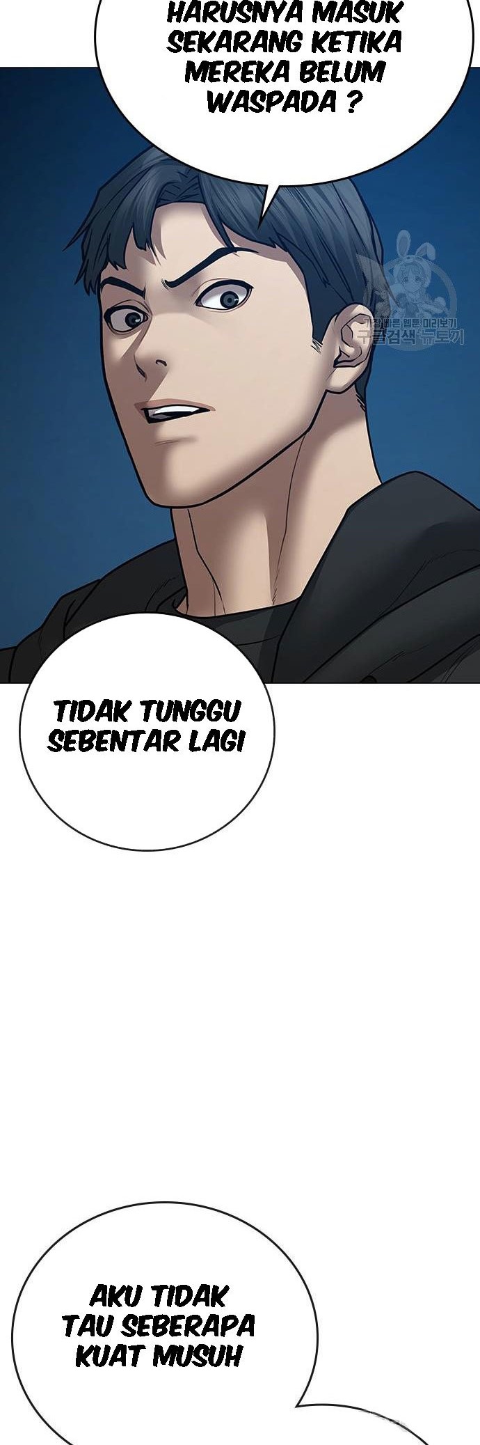 Chapter 55 - halaman 50