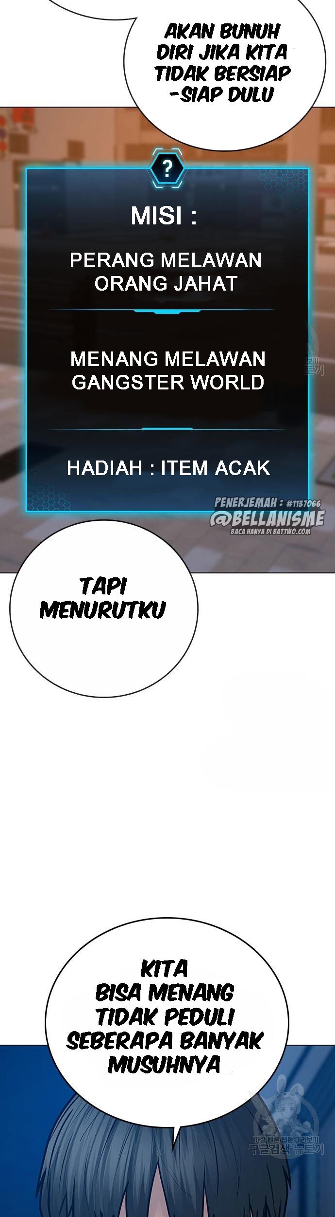 Chapter 55 - halaman 51