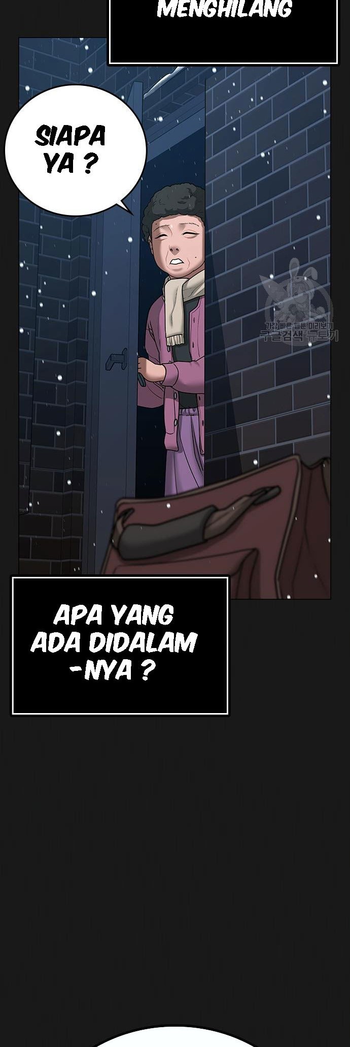 Chapter 55 - halaman 4