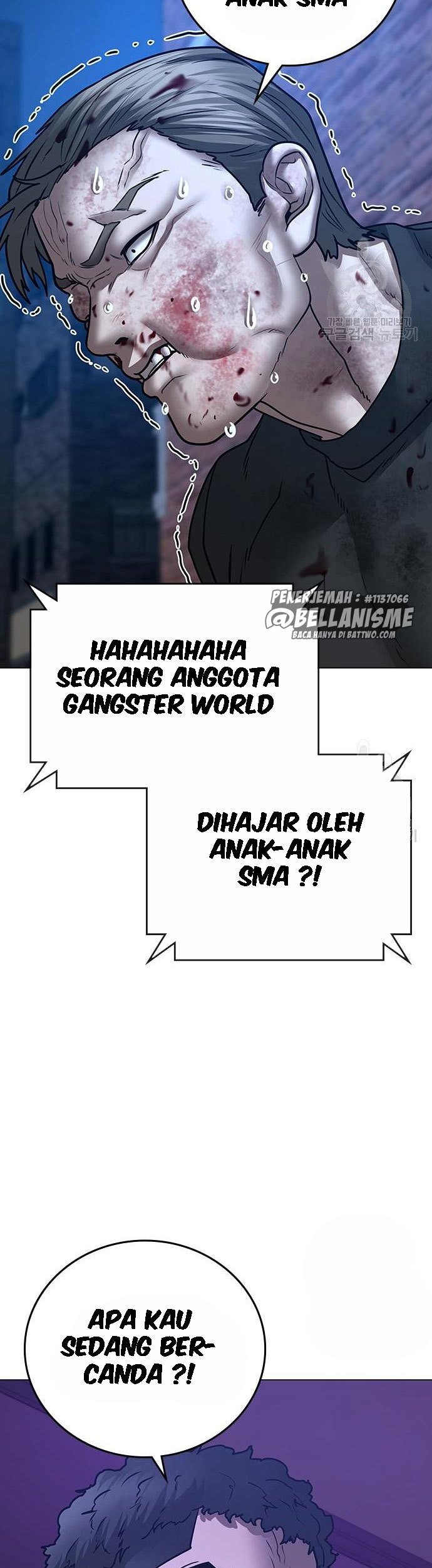 Chapter 55 - halaman 61