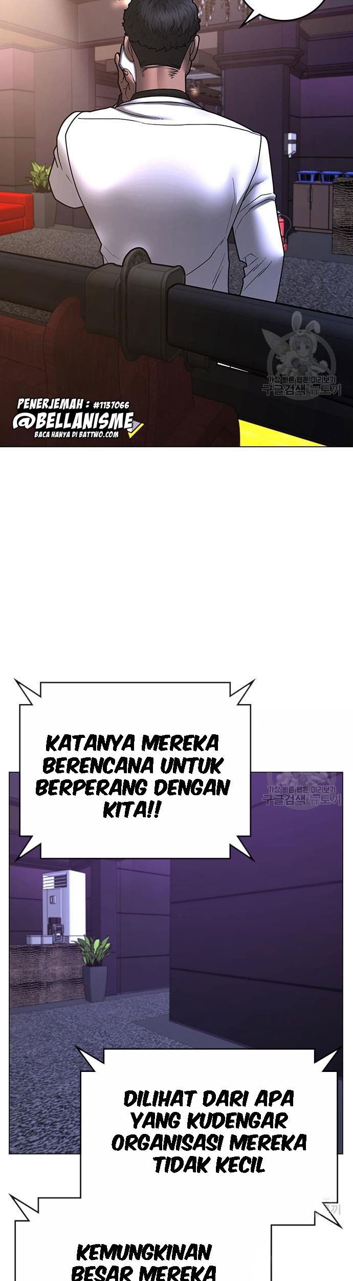 Chapter 55 - halaman 63