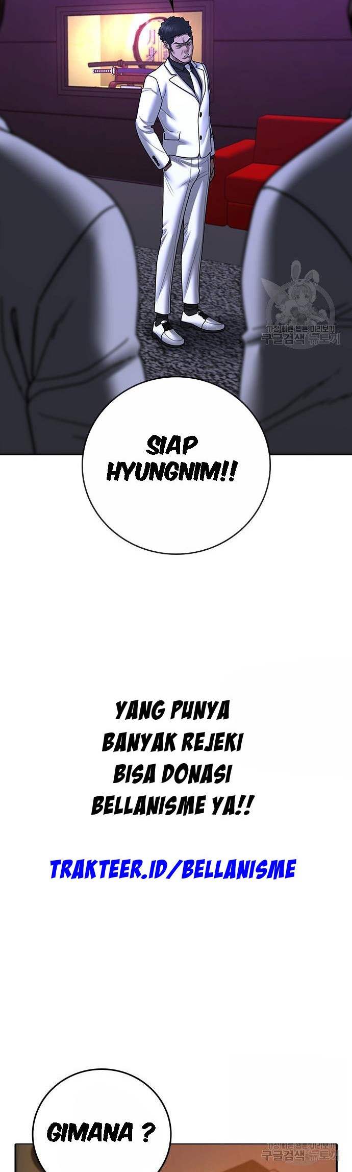 Chapter 55 - halaman 66