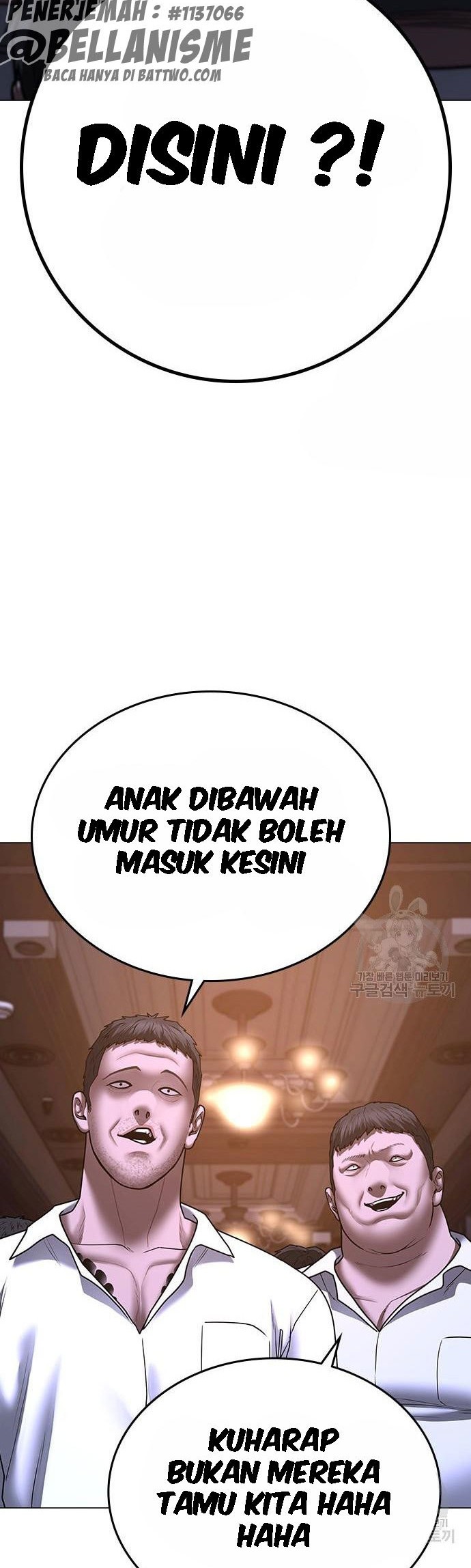 Chapter 55 - halaman 70
