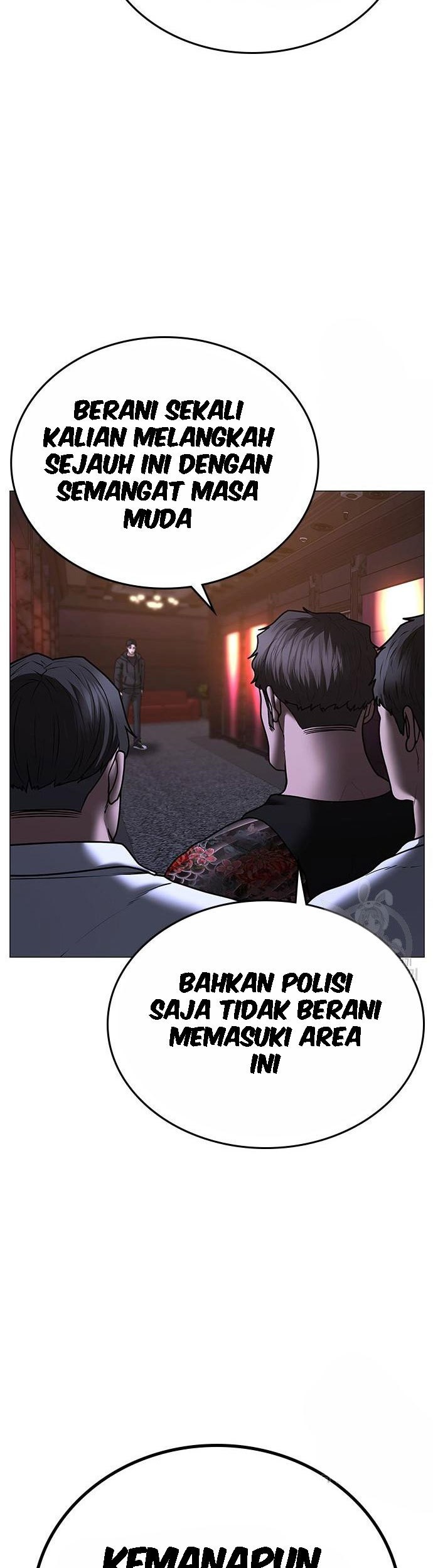 Chapter 55 - halaman 71