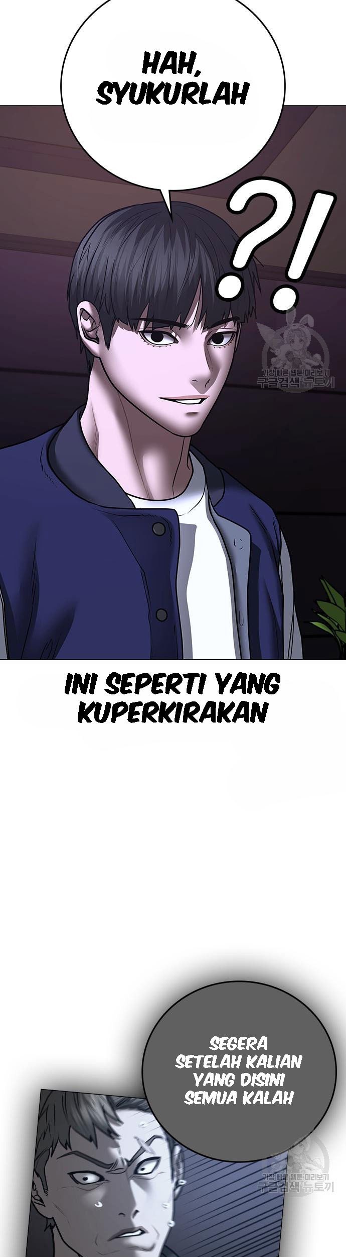 Chapter 55 - halaman 75