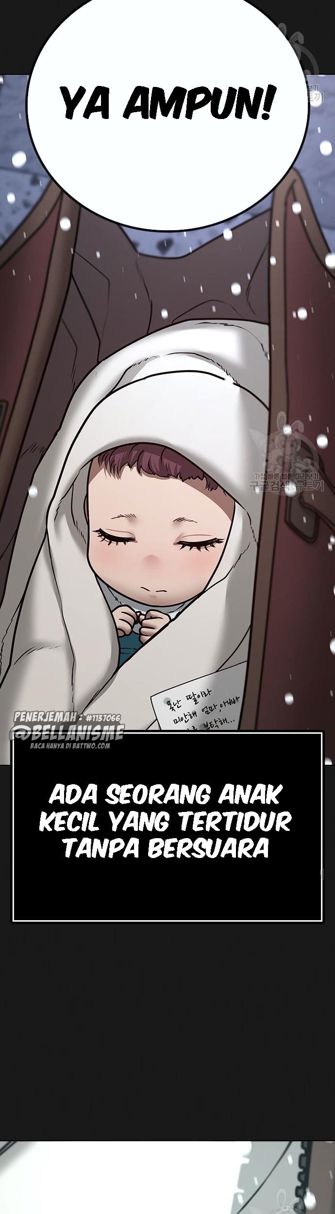 Chapter 55 - halaman 5