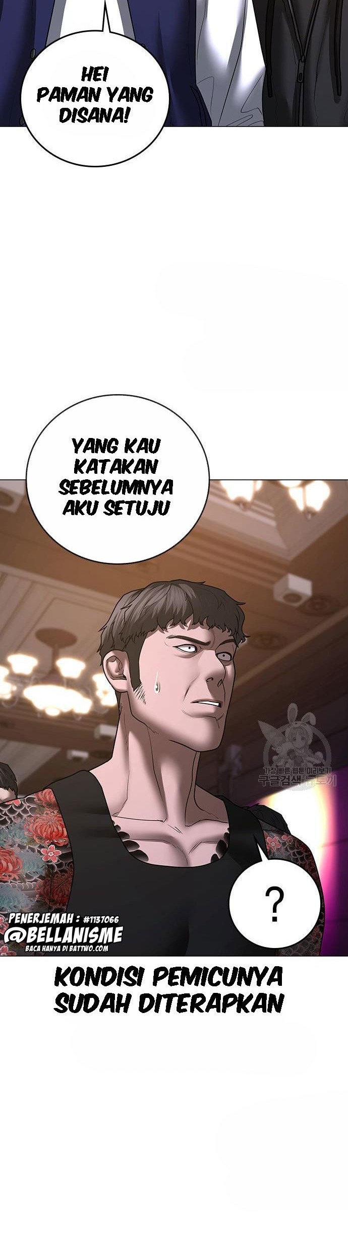 Chapter 55 - halaman 82
