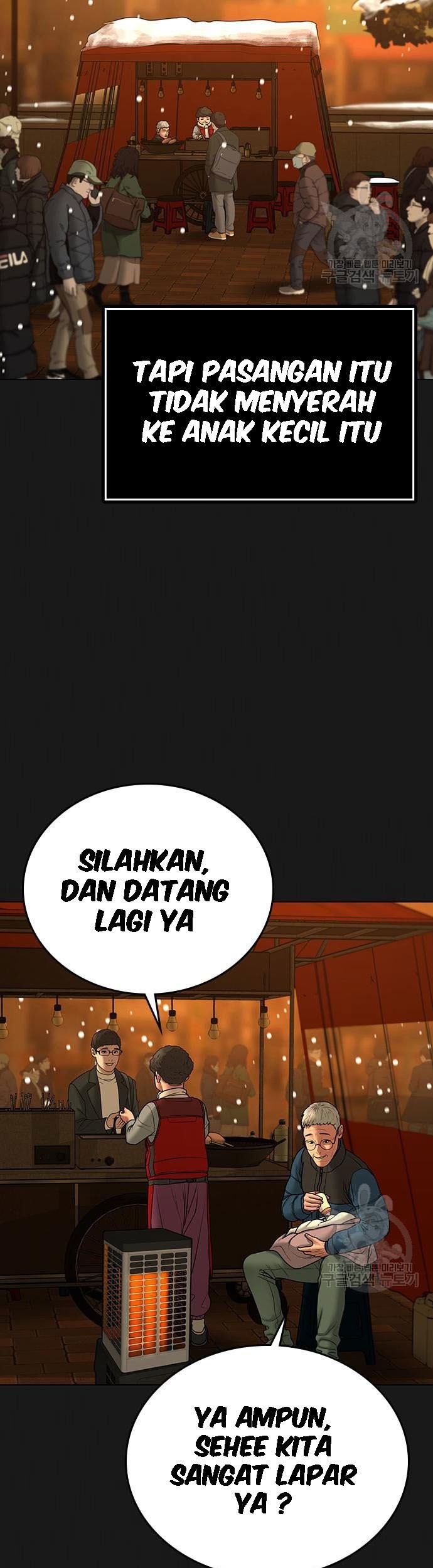 Chapter 55 - halaman 7