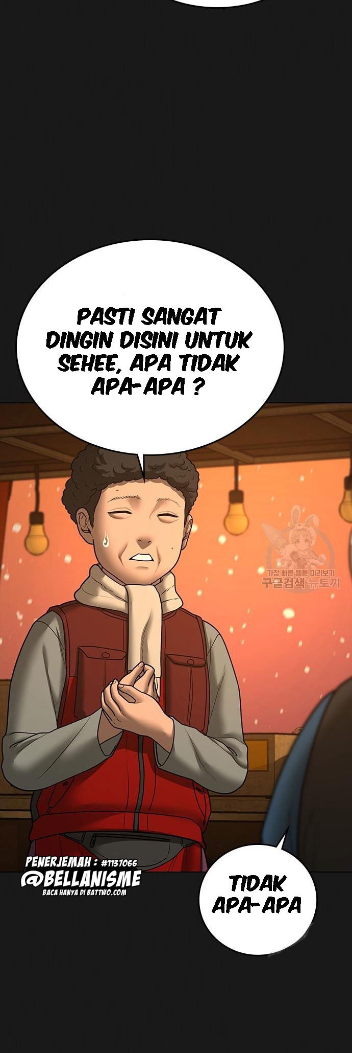 Chapter 55 - halaman 8