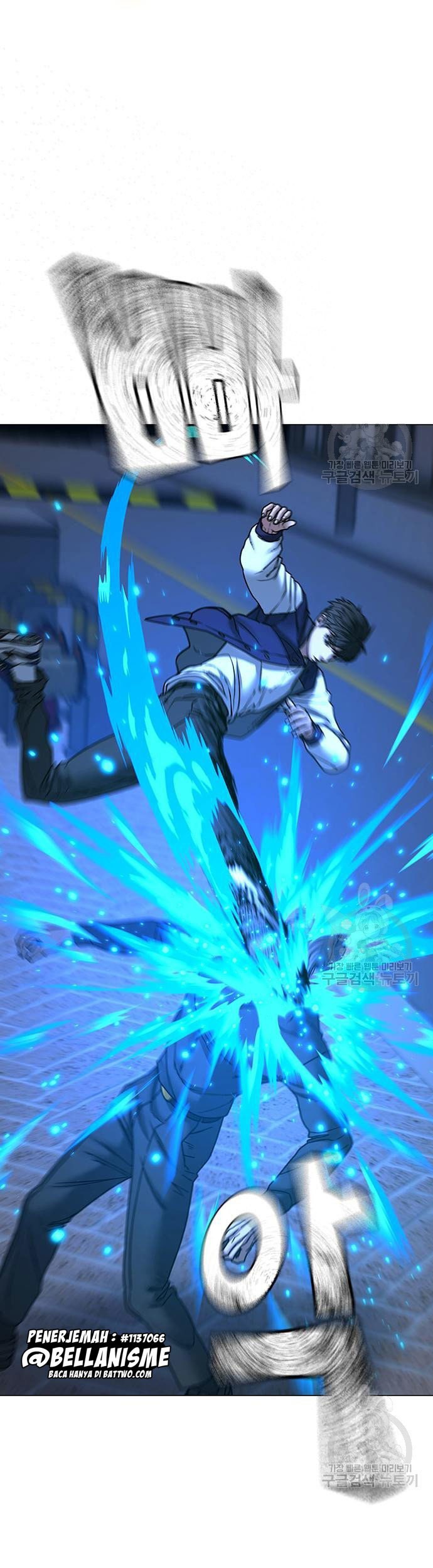 Chapter 55 - halaman 15