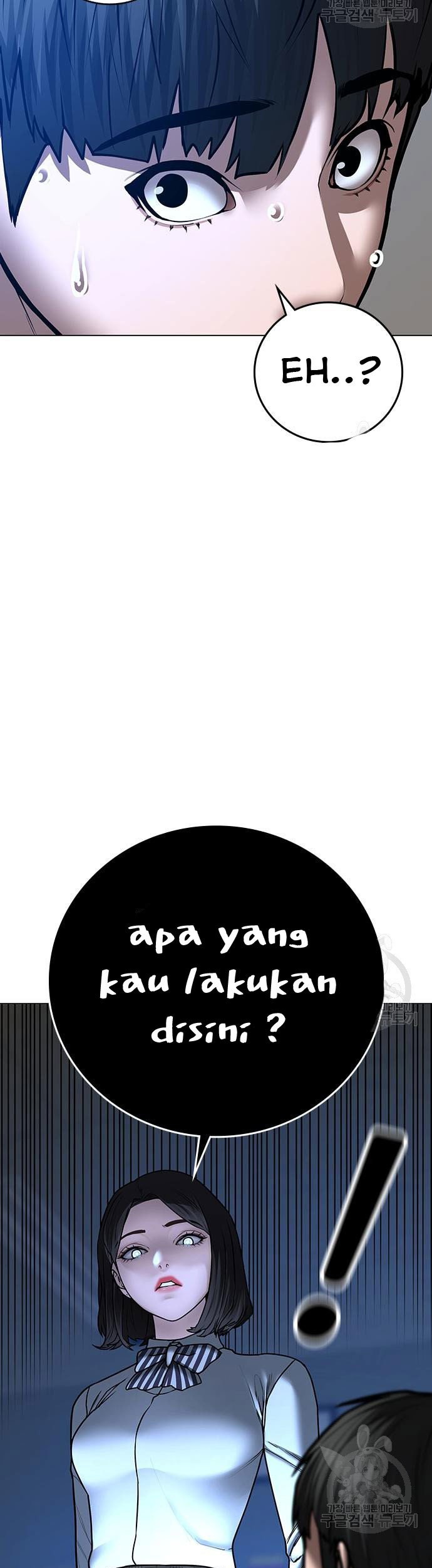 Chapter 54 - halaman 19