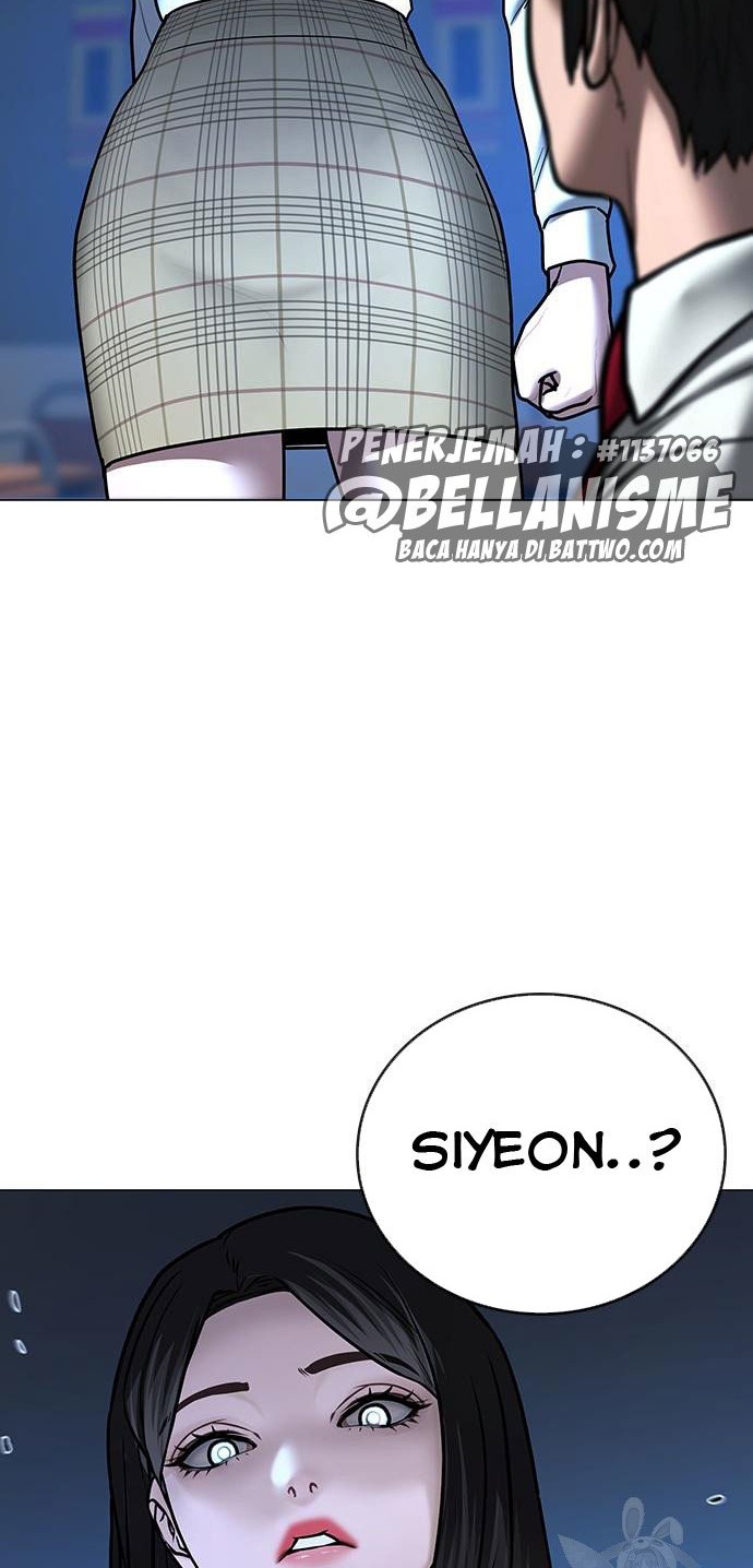 Chapter 54 - halaman 20