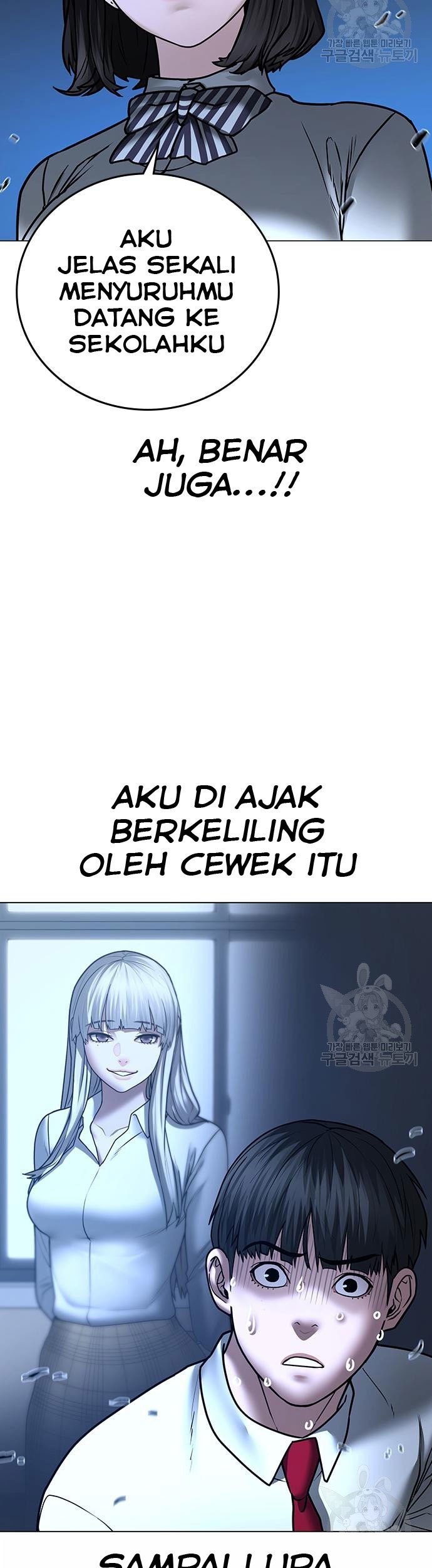 Chapter 54 - halaman 21