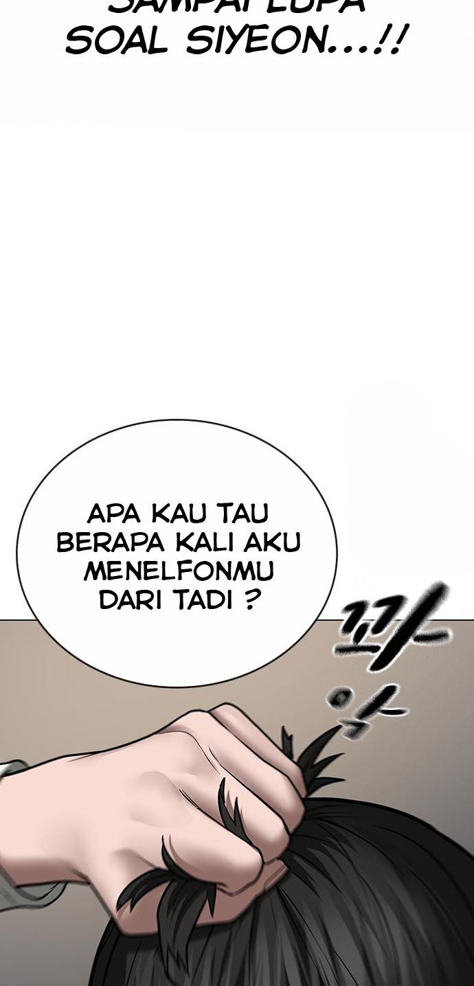 Chapter 54 - halaman 22