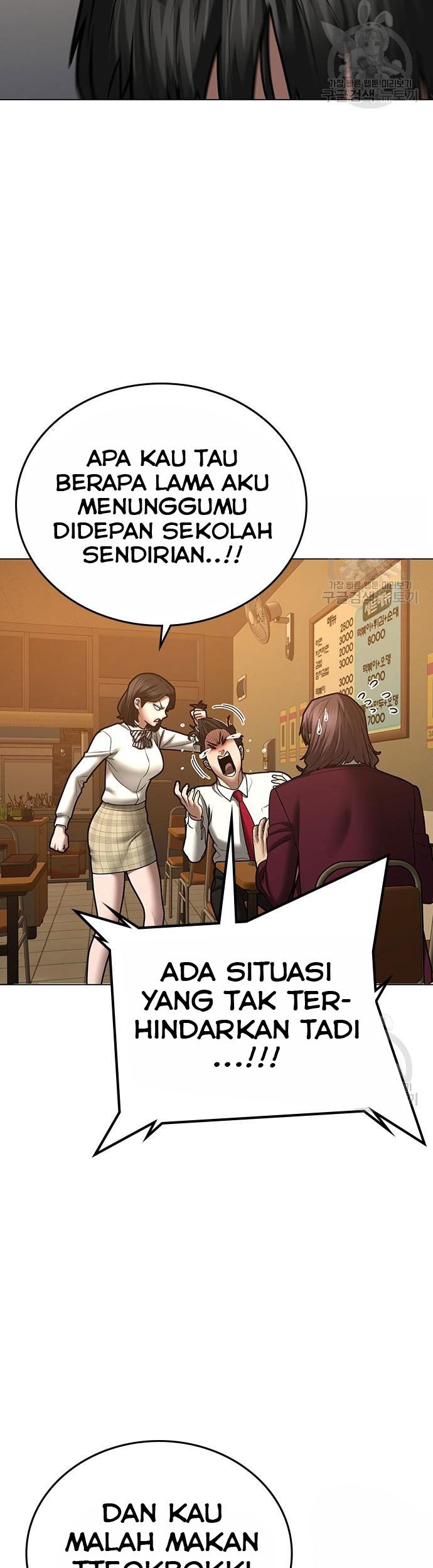 Chapter 54 - halaman 23