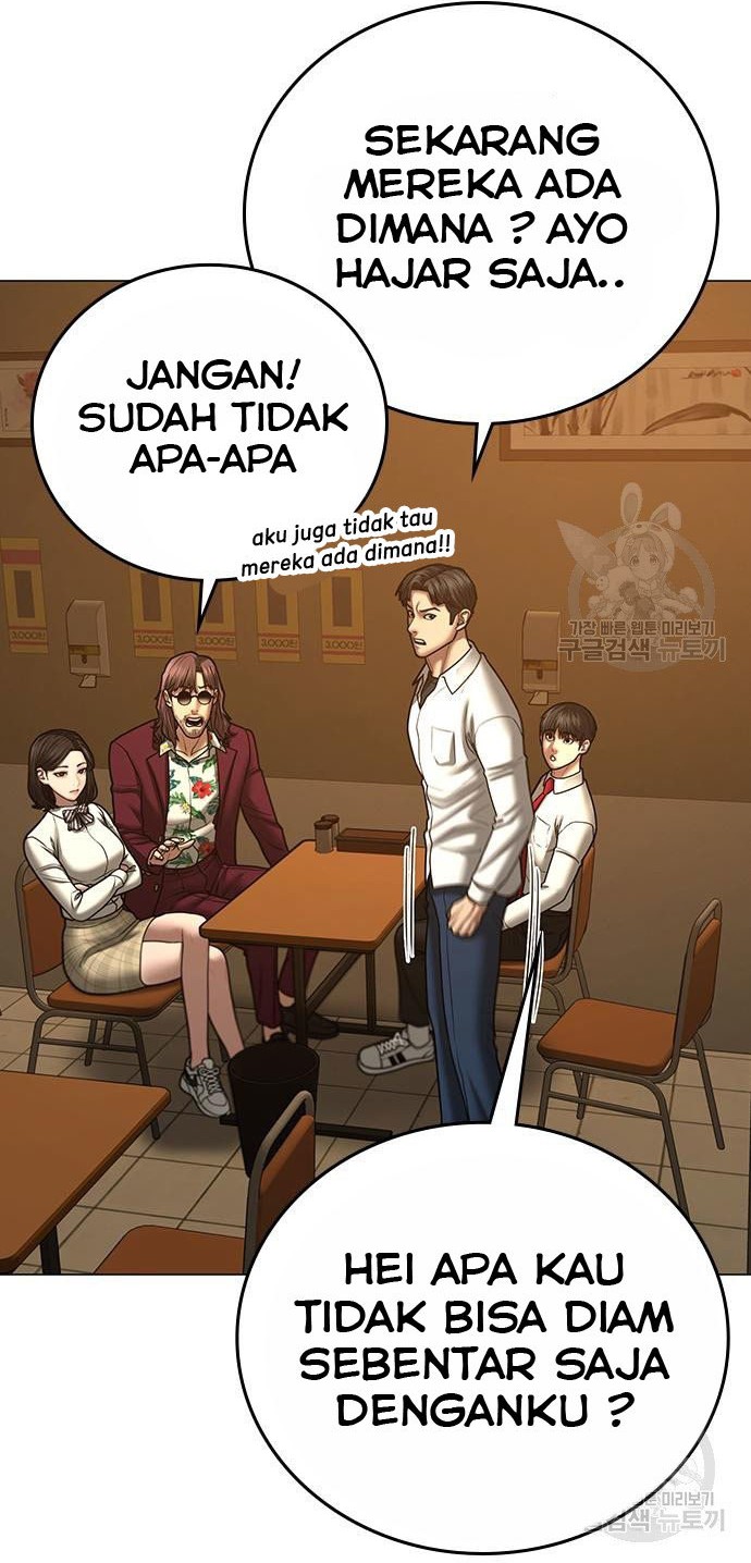 Chapter 54 - halaman 30