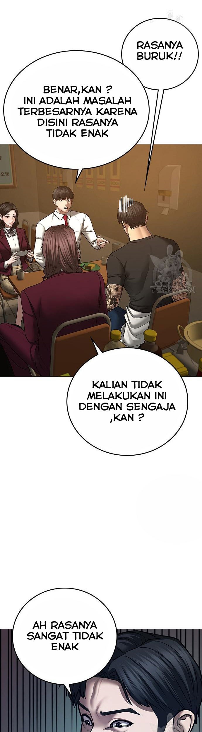 Chapter 54 - halaman 35