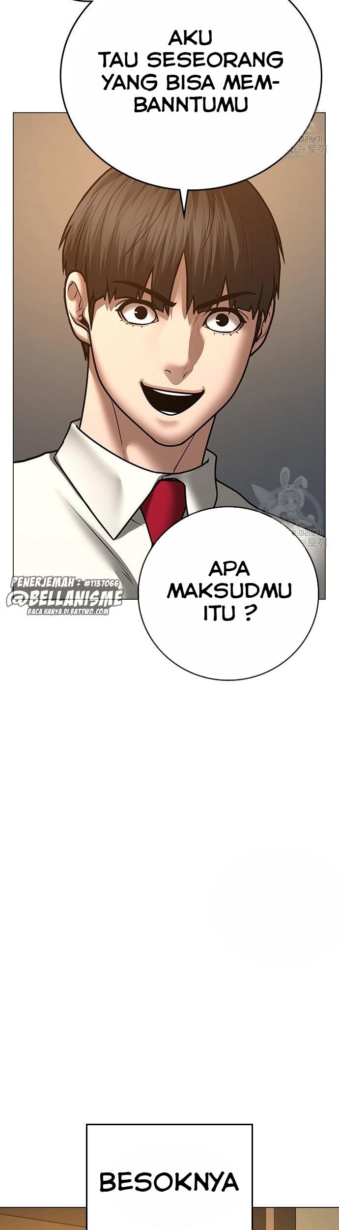 Chapter 54 - halaman 37