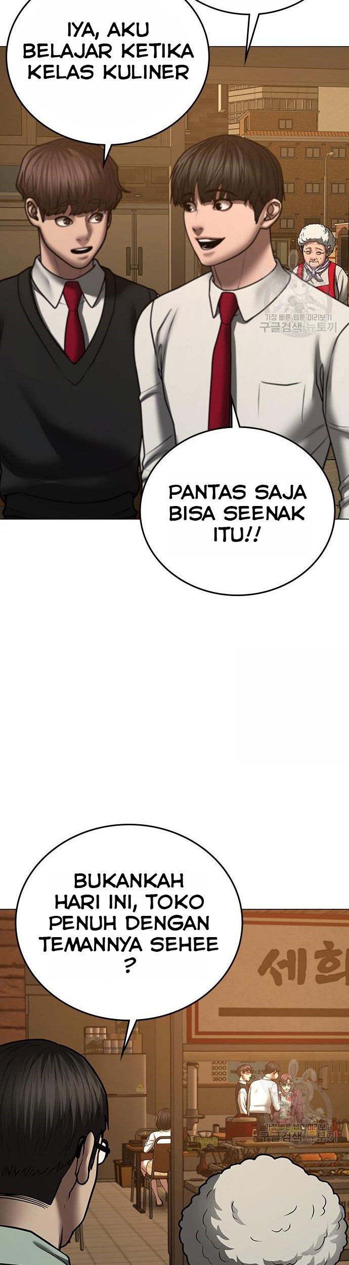Chapter 54 - halaman 43