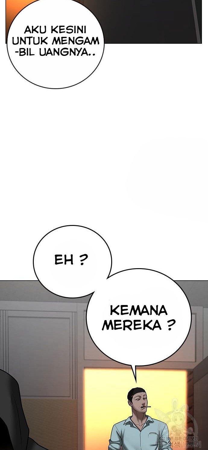 Chapter 54 - halaman 48